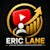 Eric L