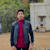 Sheheryar Ahmad