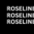Roseline daniel