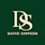 David S.