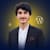 FarazAhmad