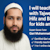 Qari Luqman 