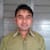 Anup Kumar