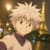 Kyon H