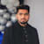 Mr. Nouman