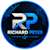 Richard Peter