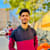 Anshul Kumar