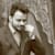 Himansh Prashar