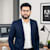 Gavesh T.