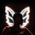 vicibi_official