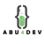 Ayoub B