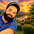 Rehan