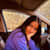 Shweta T