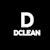 dcln