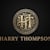 Harry T.