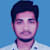 Raghunandan