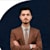 Abdul