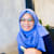Jihan Amalia I