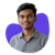 M.Shuvo Rozario