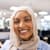 Amna Al