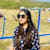 Umm-e-Aimen