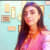 Samia