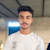 Swapnil Patel