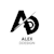 Alex D.