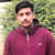 Hassan Nazar
