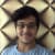 rishab_pendam