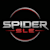 SPIDER SE