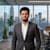 Usman Shahid