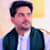 Hamza Ijaz