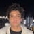 Omar Mostafa