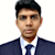 Ujwal Goyal