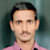 Anil Kumar