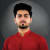 Fahad Abbas