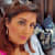 Krupa Mistry