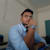 Indrajit GHOSH