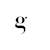 Gha E