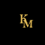 Kim