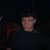 Javier A