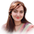Sehrish
