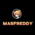 Mass F