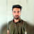 Malik Rehan