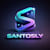 santosly