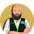 Pro Animation