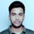 Nand Sharma