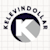 Kelevin D