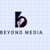 Byd M